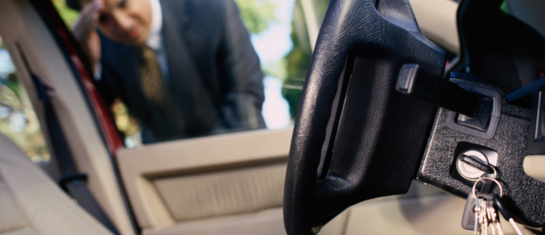 24 hour car locksmith in Olivehurst