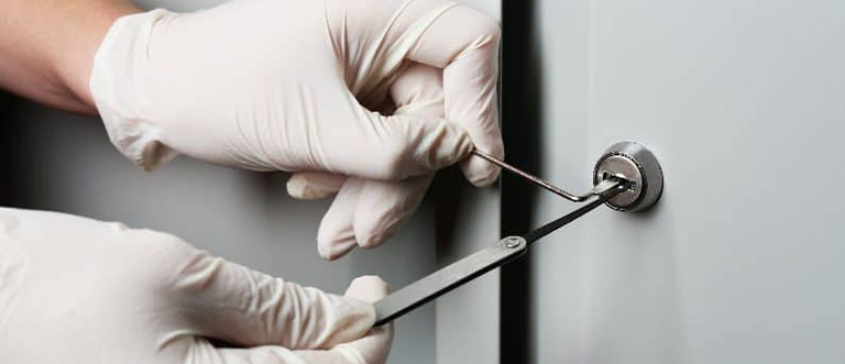 Commercial Emergency Locksmith Olivehurst