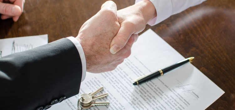 Commercial Eviction Service Olivehurst