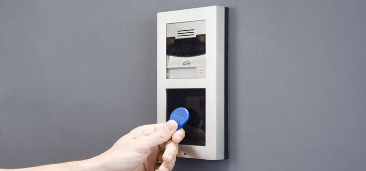 Door Fob Copy Olivehurst