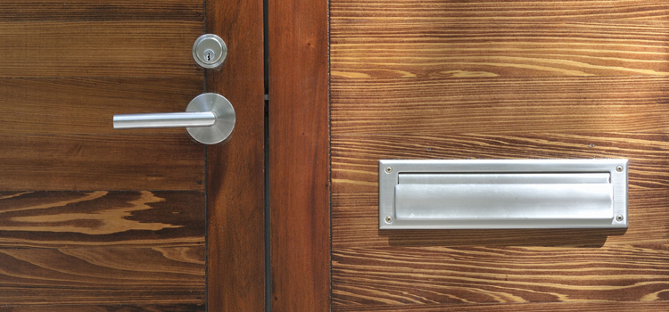 Electric Front Door Lock Repair Olivehurst