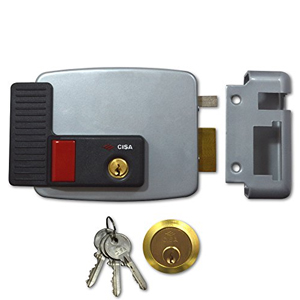 electronic door lock repair Olivehurst