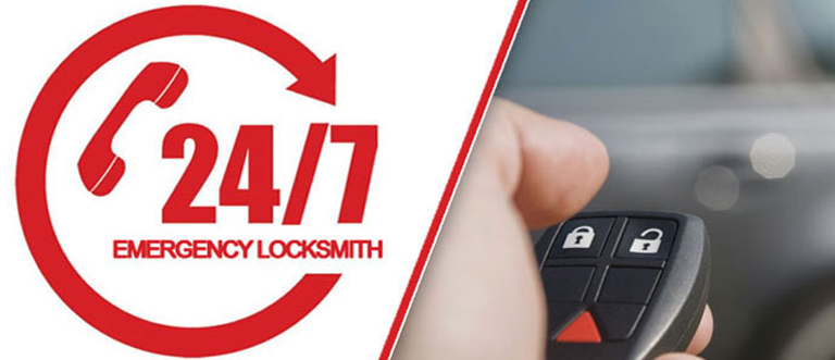 Emergency Locksmith Olivehurst