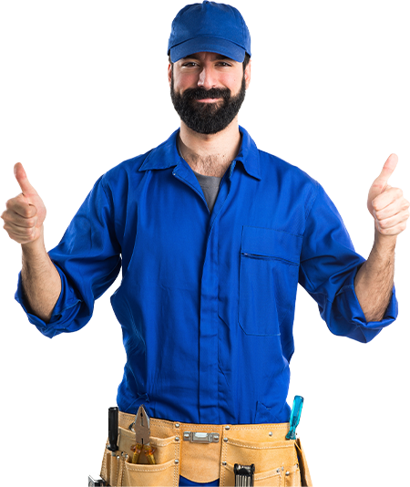 Locksmith Services In Olivehurst