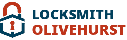 Locksmith Olivehurst